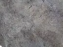 Travertin_Gris_Silver_60x90x15_cm_Antique_1er_Choix_55_C_HT_-_m-04.webp