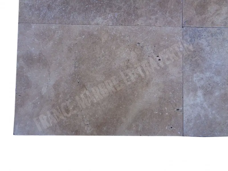 Travertin_Walnut_60x90x15_cm_1er_choix__Antique_49_C_HT-_m_-_04_1.webp