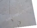 Travertin Ivoire Blanc 20,3x40,6x1,2 cm Adoucie 1'er choix  42 € HT - m² - 02.webp