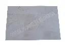 Travertin Ivoire Blanc 20,3x40,6x1,2 cm Adoucie 1'er choix  42 € HT - m².webp
