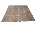 Travertin_Noce_Marron_203x203x12_cm_Brosse_1er_Choix_37_C_HT_-_m-07.webp