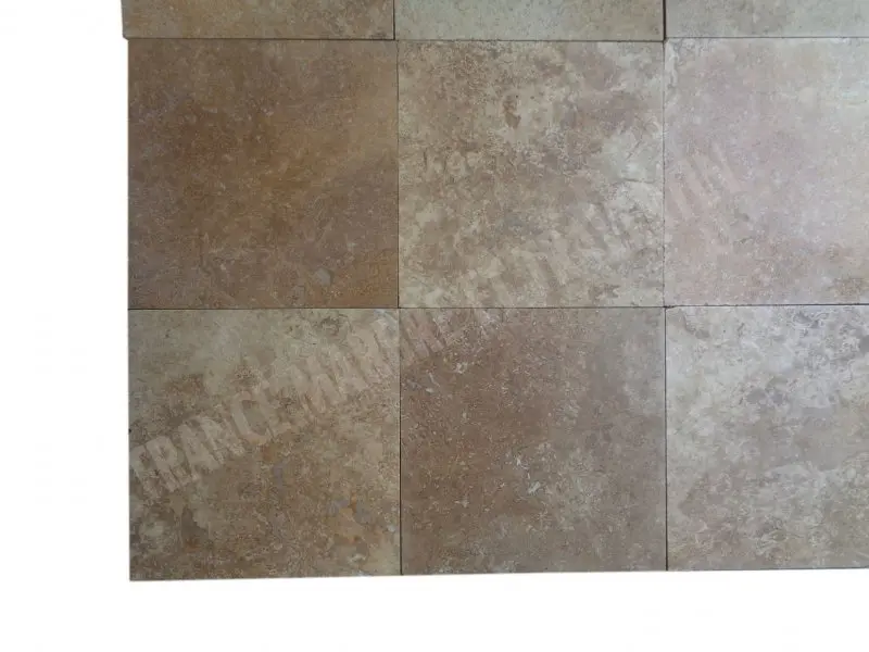 Travertin_Walnut_203x203x12_cm_Adoucie_1er_Choix_35_C_HT_-_m_-_03.webp