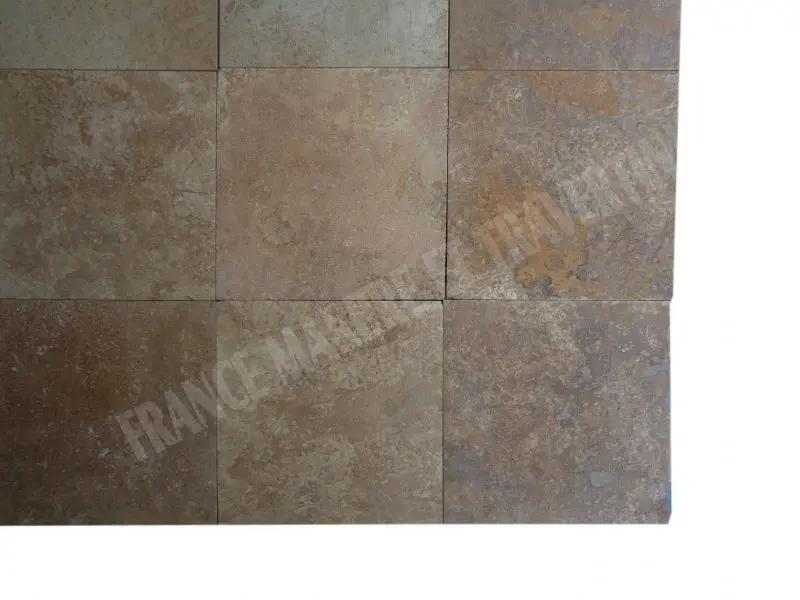 Travertin_Walnut_203x203x12_cm_Adoucie_1er_Choix_35_C_HT_-_m_-_01.webp