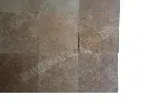 Travertin_Walnut_203x203x12_cm_Adoucie_1er_Choix_35_C_HT_-_m_-_01.webp