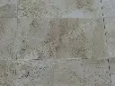 Travertin Classique Clair 20,3x40,6 cm Adoucie 1'er Choix 35 € HT - m² - 03.webp