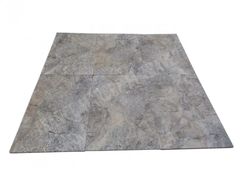Travertin_Gris_Silver_60x90x2_cm_Antique_1er_Choix_65_C_HT_-_m-03.webp