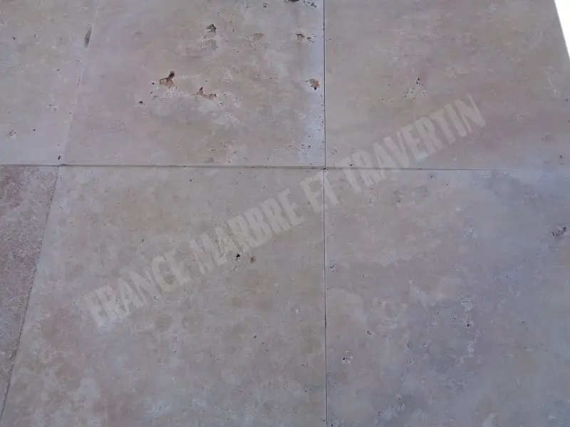 Travertin_Classique_Beige_60x90x2_cm_Rustique_Antique_44_C_HT_-_m_-_03.webp