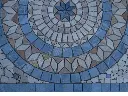Travertin_Mixte_Rosaces_Antique_80x80_cm_Antique_1er_Choix_200_C_HT_-_piece-04.webp