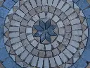 Travertin_Mixte_Rosaces_Antique_80x80_cm_Antique_1er_Choix_200_C_HT_-_piece-03.webp