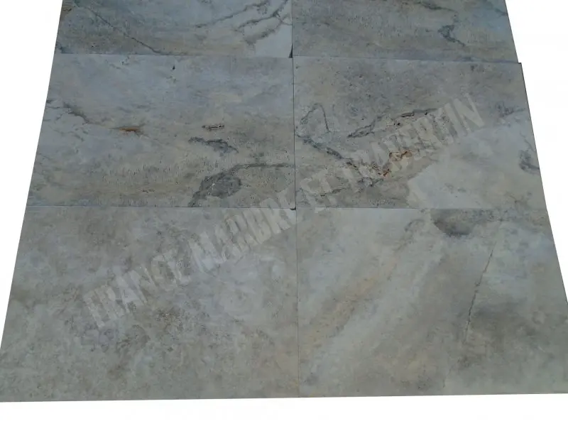 Travertin_Silver_60x90x3_cm_Antique_Rustique_60_C_HT_-_m_-_2.webp