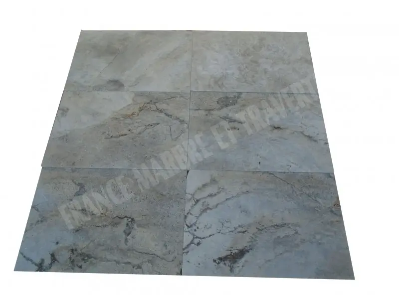 Travertin_Silver_60x90x3_cm_Antique_Rustique_60_C_HT_-_m_1.webp