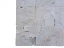 Travertin Malibu 20,3x20,3x1,2 cm Antique Commercial 24 € HT - m² - 4.webp