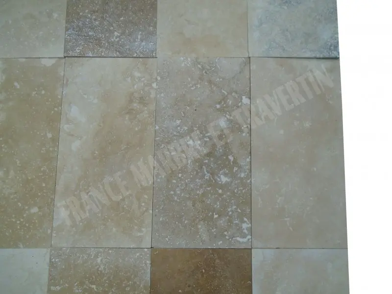Travertin_Classique_203x406x12_cm_1er_Choix_Adoucie_30_C_HT_-m_-_03.webp