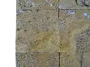 Travertin_Jaune_203x203x12_cm_Antique_Rustique_35_C_HT_-_m_-_04.webp