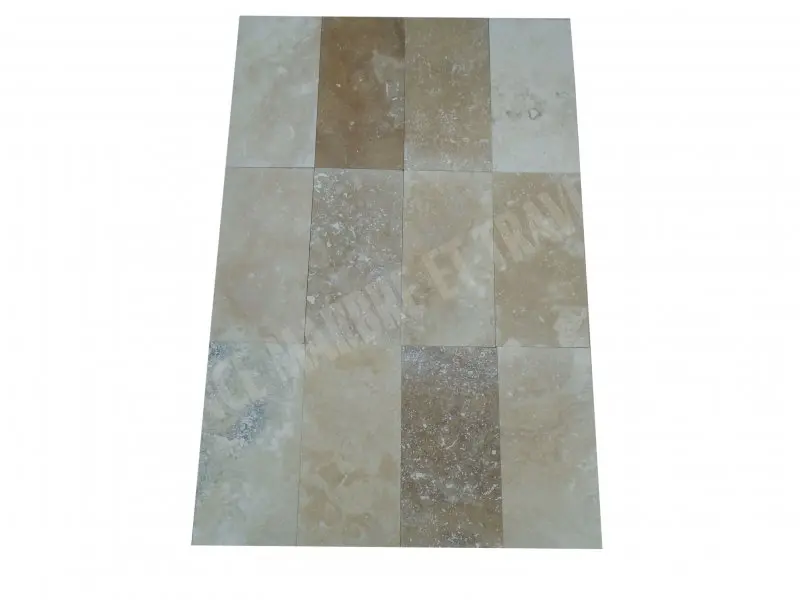 Travertin_Classique_203x406x12_cm_1er_Choix_Adoucie_30_C_HT_-m_-_01.webp