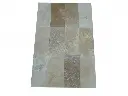 Travertin_Classique_203x406x12_cm_1er_Choix_Adoucie_30_C_HT_-m_-_01.webp