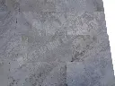 Travertin_Gris_Silver_305_cm_Bande_Libre_Rustique_Bross_29_C_HT_-_m_-_02.webp