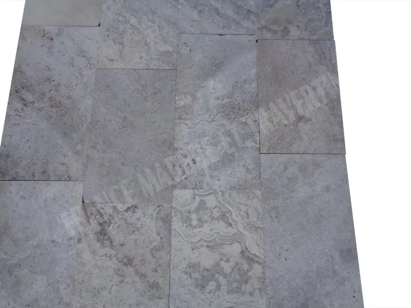 Travertin_Gris_Silver_305_cm_Bande_Libre_Rustique_Bross_29_C_HT_-_m_-_03.webp