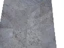 Travertin_Gris_Silver_305_cm_Bande_Libre_Rustique_Bross_29_C_HT_-_m_-_03.webp