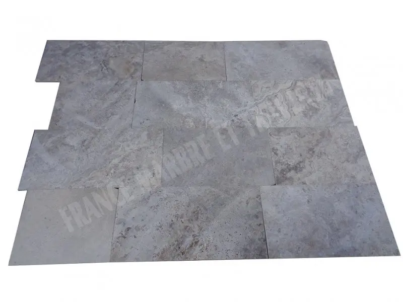 Travertin_Gris_Silver_305_cm_Bande_Libre_Rustique_Bross_29_C_HT_-_m_1.webp
