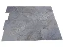 Travertin_Gris_Silver_305_cm_Bande_Libre_Rustique_Bross_29_C_HT_-_m_1.webp