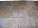 Travertin Classique Bande Libre 3 largeur Mixte 1,2 cm 1'er Choix 29€HT-m²- 04.webp