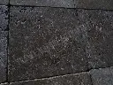 Travertin Noce Marron 20,3x20,3x1,2 cm Antique 1'er Choix 39 € HT - m² - 02.webp