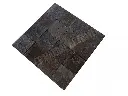 Travertin Noce Marron 20,3x20,3x1,2 cm Antique 1'er Choix 39 € HT - m² - 04.webp