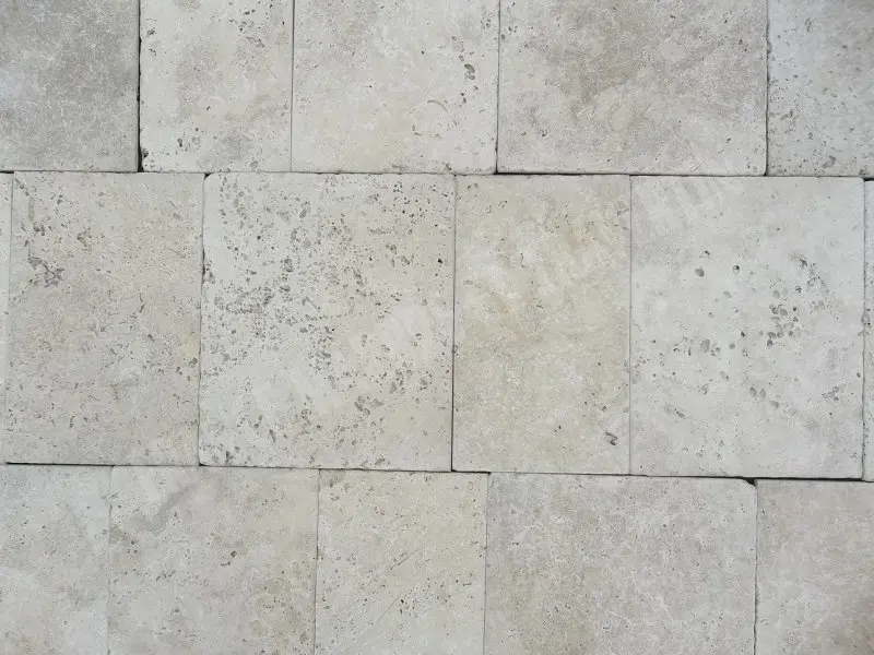 Travertin Classique 40,6 cm X Bande Libre 1,2 cm Antique Rustique 22€HT-m²- 05.webp