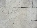 Travertin Classique 40,6 cm X Bande Libre 1,2 cm Antique Rustique 22€HT-m²- 05.webp