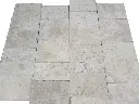 Travertin Classique 40,6 cm X Bande Libre 1,2 cm Antique Rustique 22€HT-m²- 02.webp