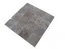 Travertin Walnut 20,3x20,3x2 cm Antique 1'er Choix  37 € HT - m² - 01.webp