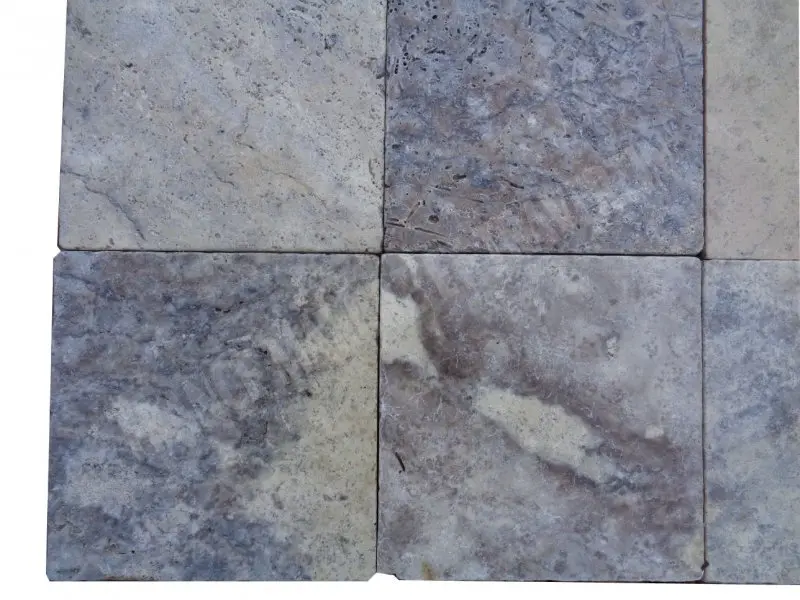 Travertin_Gris_Silver_203x203x3_cm_Antique_Rustique_42_C_HT_-_m-08.webp