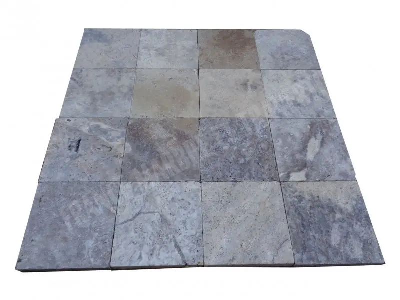 Travertin_Gris_Silver_203x203x3_cm_Antique_Rustique_42_C_HT_-_m-04.webp