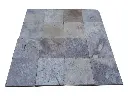 Travertin_Gris_Silver_203x203x3_cm_Antique_Rustique_42_C_HT_-_m-04.webp
