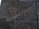 Travertin Noce Marron 20,3x20,3x3 cm Antique 1'er Choix 49 € HT - m² - 03.webp