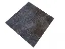 Travertin Noce Marron 20,3x20,3x3 cm Antique 1'er Choix 49 € HT - m² - 04.webp