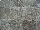 Travertin Walnut 20,3x20,3x3 cm 1'er Choix Pavée Antique 39 € HT - m² - 02.webp
