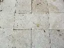 Travertin Classique 20,3x20,3x3 cm Rustique Pave Antique 30 € HT - m² - 03.webp