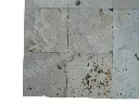 Travertin_Classique_305x305x12_cm_Antique_Commercial_20_E_HT_-_m_-_2.webp