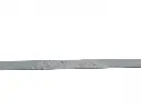 Travertin Classique Clair Plinthe 61x8x1,2 cm Antique 1'er Choix 8 € HT - piéce - 04.webp