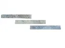 Travertin_Silver_Plinthe_Rustique_61x75x12_cm_Antique_8_C_HT_-_Pice_-_01.webp