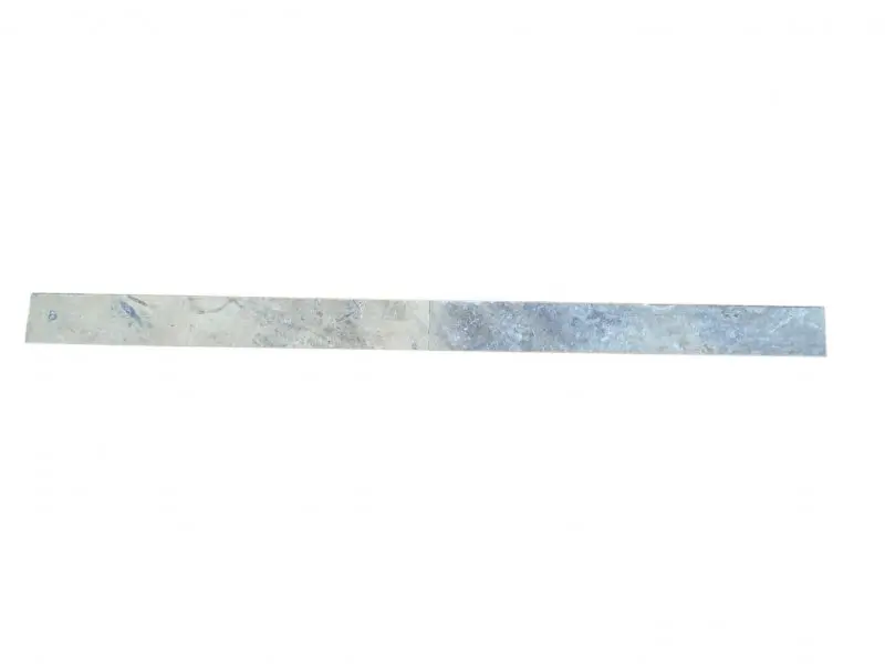 Travertin_Silver_Plinthe_Rustique_61x75x12_cm_Antique_8_C_HT_-_Pice_-_03.webp