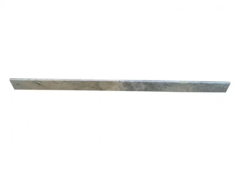 Travertin_Silver_Plinthe_Rustique_61x75x12_cm_Antique_8_C_HT_-_Pice_-_04.webp