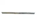 Travertin_Silver_Plinthe_Rustique_61x75x12_cm_Antique_8_C_HT_-_Pice_-_04.webp