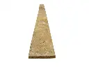 Travertin_Jaune_Plinthe_Rustique_61x75x12_cm_Antique_8_C_HT_-_Pice_-_04_1.webp