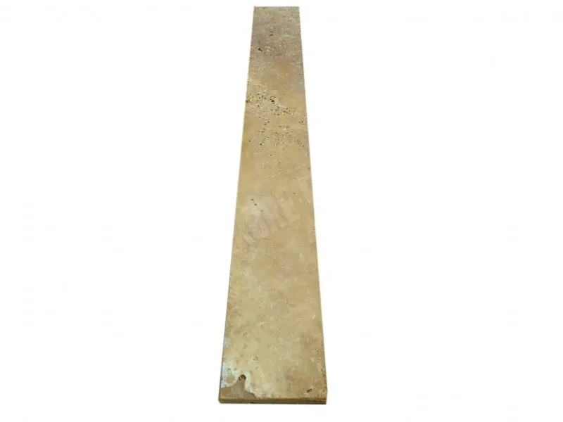 Travertin_Jaune_Plinthe_Rustique_61x75x12_cm_Antique_8_C_HT_-_Pice_-_03_1.webp