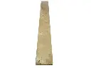 Travertin_Jaune_Plinthe_Rustique_61x75x12_cm_Antique_8_C_HT_-_Pice_-_03_1.webp