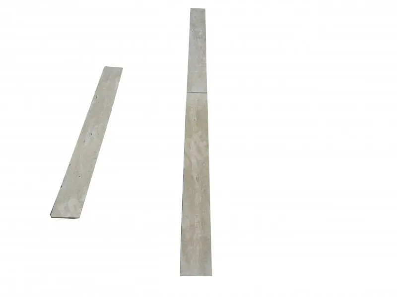 Travertin_Classique_Clair_Plinthe_63x75x1_cm_Adouci_1er_Choix_8_C_HT_-_pice_-_04.webp