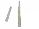 Travertin_Classique_Clair_Plinthe_63x75x1_cm_Adouci_1er_Choix_8_C_HT_-_pice_-_04.webp